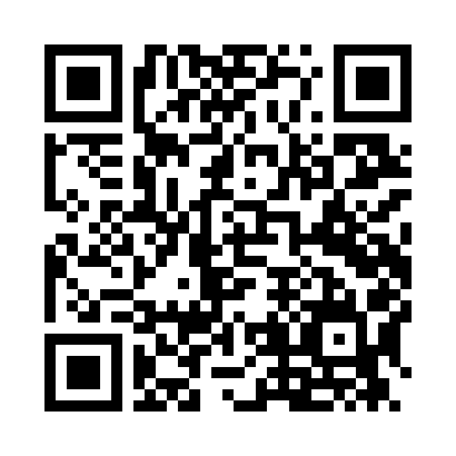 QR code vers Instagram BELLE ÉLYSÉES